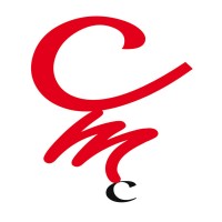 Centro Medico Carrucese logo - Similar company to Nocciolar