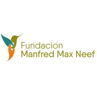 Fundación Manfred Max-Neef logo - Similar company to Doctorado En Ciencias Sociales Ucm