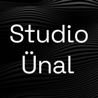 Studio Ünal logo - Similar company to Format Design