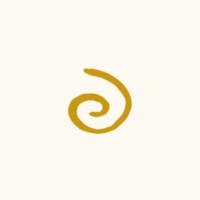 Andronis logo - Similar company to Bct Group