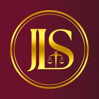 JLS Consultoria Jurídica e Advocacia logo - Similar company to Quality Recuperadora De Crédito