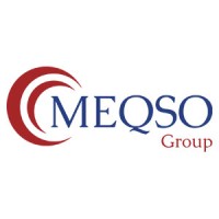 Meqso Group logo - Similar company to M2A Metais