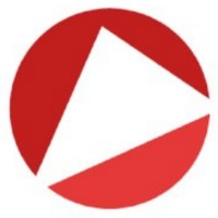 Recaho Digital Pvt Ltd logo - Similar company to Perspective-V