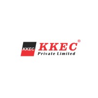 KKEC Private Limited logo - Similar company to Baroda Label Manufacturing Company