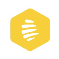 The Hive (The Rick and Susan Sontag Center for Collaborative Creativity) logo - Similar company to Innovation Hub Tec-China