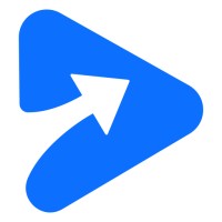Delivery Flow logo - Similar company to Plugit Automation