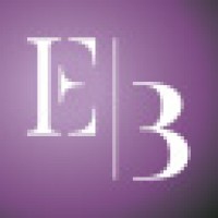 EncontreBeleza logo - Similar company to Digital One Comunicação