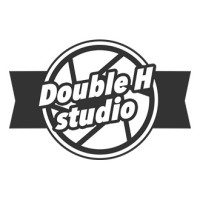 Double H studio s.r.o. logo - Similar company to Halfpoint Images