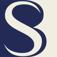 STUDIO BELLE logo - Similar company to Zischke.Studio®