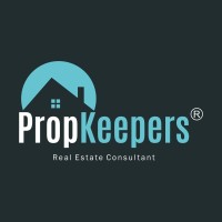 PropKeepers logo - Similar company to Empire Assets