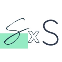 Social by Steph logo - Similar company to Northeastern Civic A.I. Lab