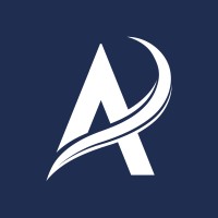 AQTIS AG logo - Similar company to Solidos Ag