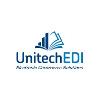 UnitechEDI, Inc. logo - Similar company to Webspace 4 Rent