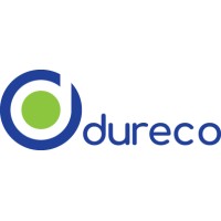 Dureco logo - Similar company to Workinjoy