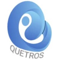 QUETROS INSPECTIONS logo - Similar company to Q&Q Control Services
