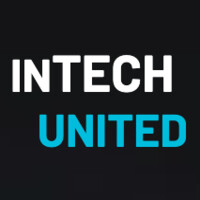 INTECH UNITED Global Services logo - Similar company to Codinbit