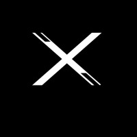 Xquision logo - Similar company to Eighty20 Creative