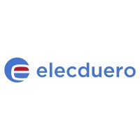 Elecduero SA logo - Similar company to Sie3