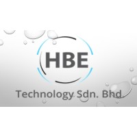HBE Technology Sdn Bhd logo - Similar company to Abc Power Systems Ltd