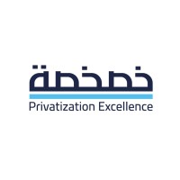 خصخصة logo - Similar company to Iotech
