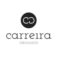 CARREIRA ABOGADOS logo - Similar company to Law2Bit