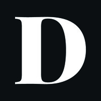 Studio Datchy logo - Similar company to Minuscule