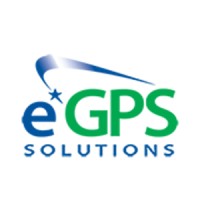 eGPS Solutions logo - Similar company to Metrisys Ltd.