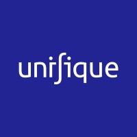 Unifique logo - Similar company to Inpair