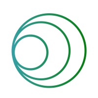 Behavioral Health Catalyst logo - Similar company to Hispanic And Latin Employee Council Of Foreign Affairs Agencies (Hecfaa)