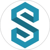 Sysops Uruguay