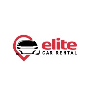 Elite Car Rental Tz logo - Similar company to Msoffeprinting