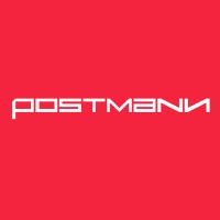POSTMANN logo - Similar company to Ymagis Group