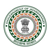 Netarhat Vidyalaya Samiti logo - Similar company to Exec-Rem