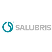 Shenzhen Salubris Pharmaceuticals Co.,Ltd. logo - Similar company to Shenzhen Salubris Pharmaceuticals Co., Ltd