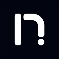 Nilo logo - Similar company to Cracks Fund