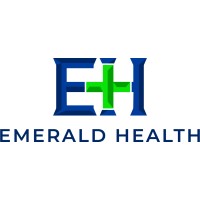 Emerald Health LLC logo - Similar company to Trinity Medical Care Llc
