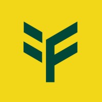 Forestio logo - Similar company to Moravian Technologies