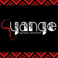 Yange Africa logo - Similar company to C-Her Foundation