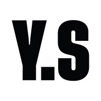 Yomira Studio logo - Similar company to Stratsha