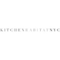 Kitchen Habitat NYC logo - Similar company to Kitchen Star Design Studio