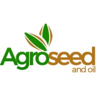 Agroseed and Oil Enterprises logo - Similar company to Agro Seed