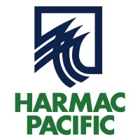 Harmac Pacific