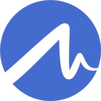 MeWah logo - Similar company to Loranet Digital Sdn Bhd