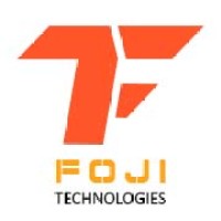 Foji Technologies logo - Similar company to Ecom Bliz