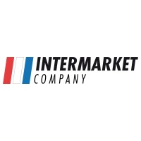 Intermarket Company logo - Similar company to Almaktaba