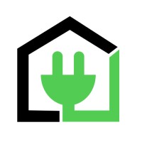 Voltap logo - Similar company to Voltapoint
