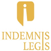 INDEMNIS LEGIS