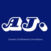 AJ. Conseil, Formations & Conférences Marketing B2B à Lyon logo - Similar company to Ideagency | Lyon