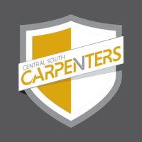 Central South Carpenters Regional Council logo - Similar company to Systems Development And Analysis