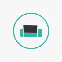 Craft Inc. logo - Similar company to Flowize